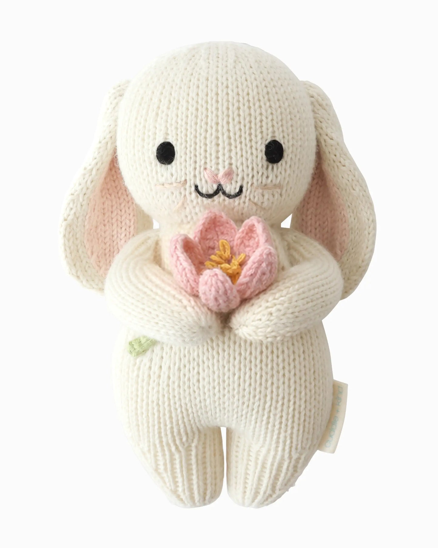 Bloom & buttercup set
