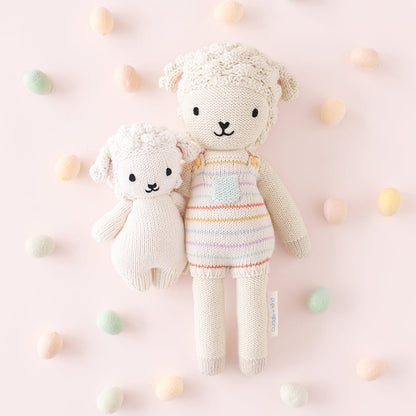 Over the rainbow bundle