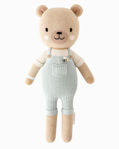 Charlie bundle