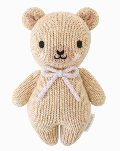 Love blooms bundle