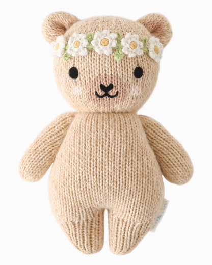 Sweet as honey bundle