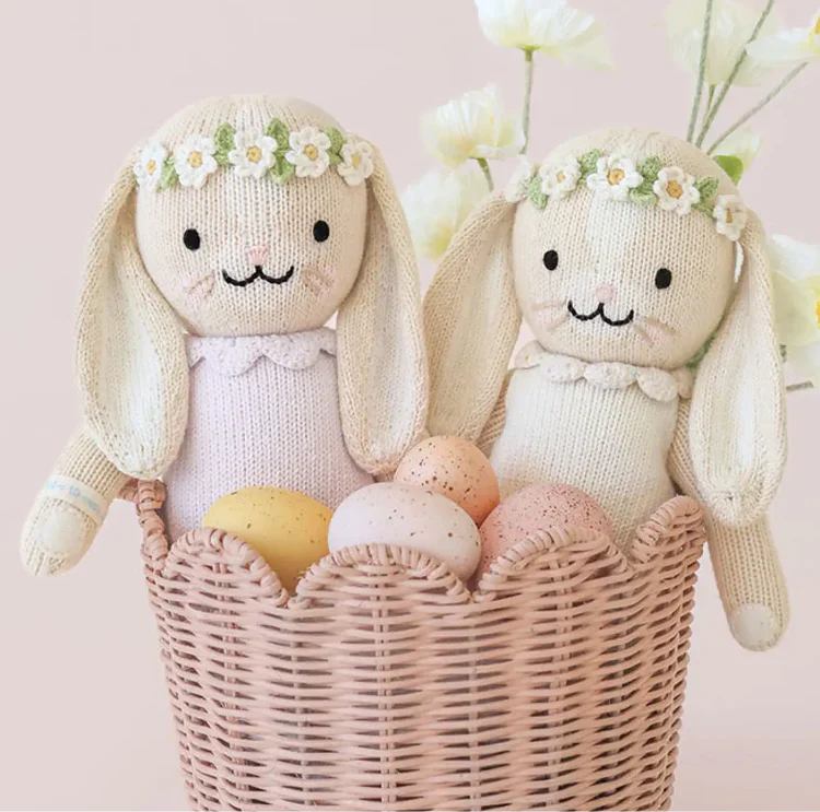 Gifts for Easter baskets