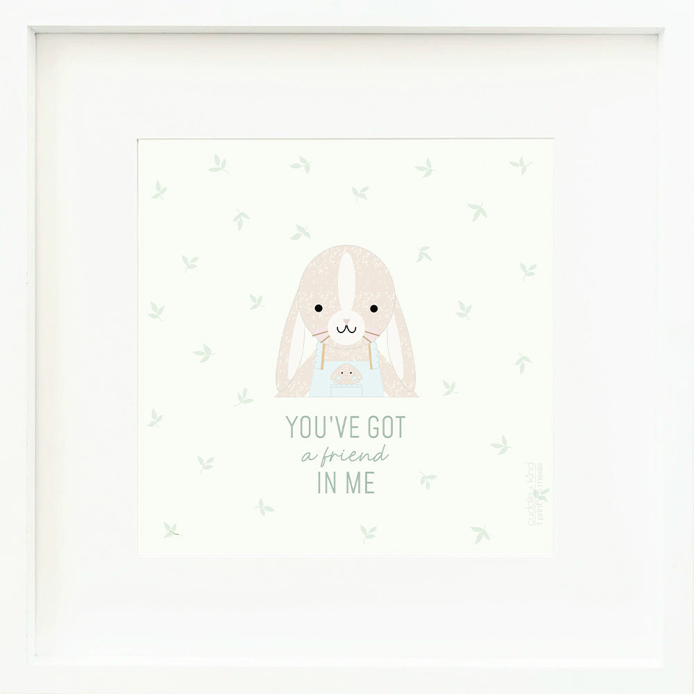 Briar's print