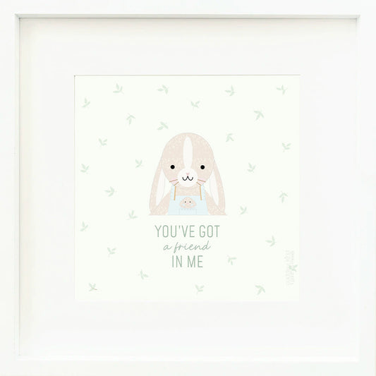 Briar's print