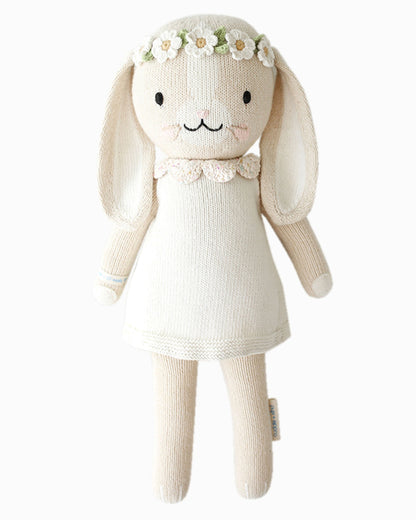 Blossoms & bunnies bundle