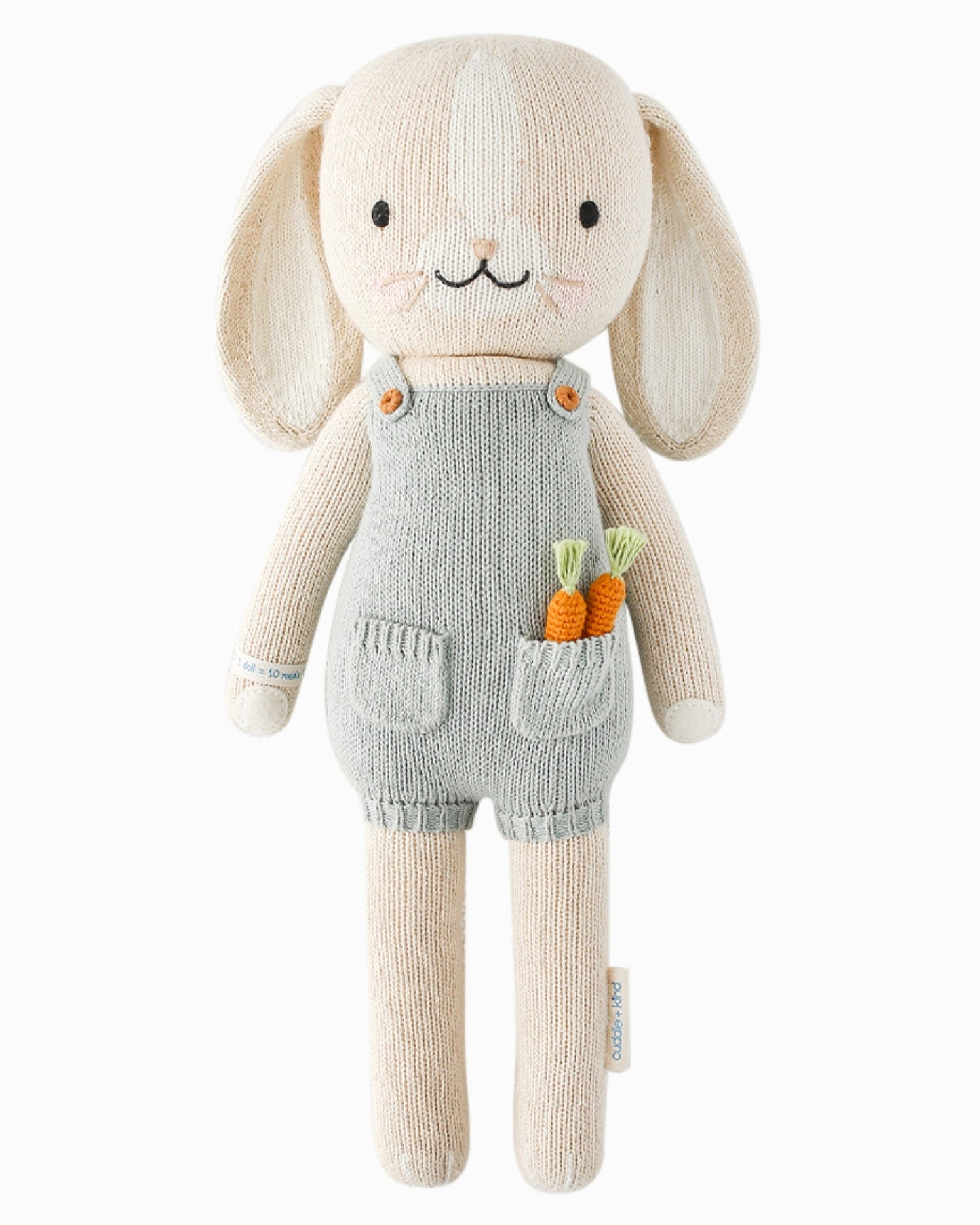 Oh hoppy day bundle