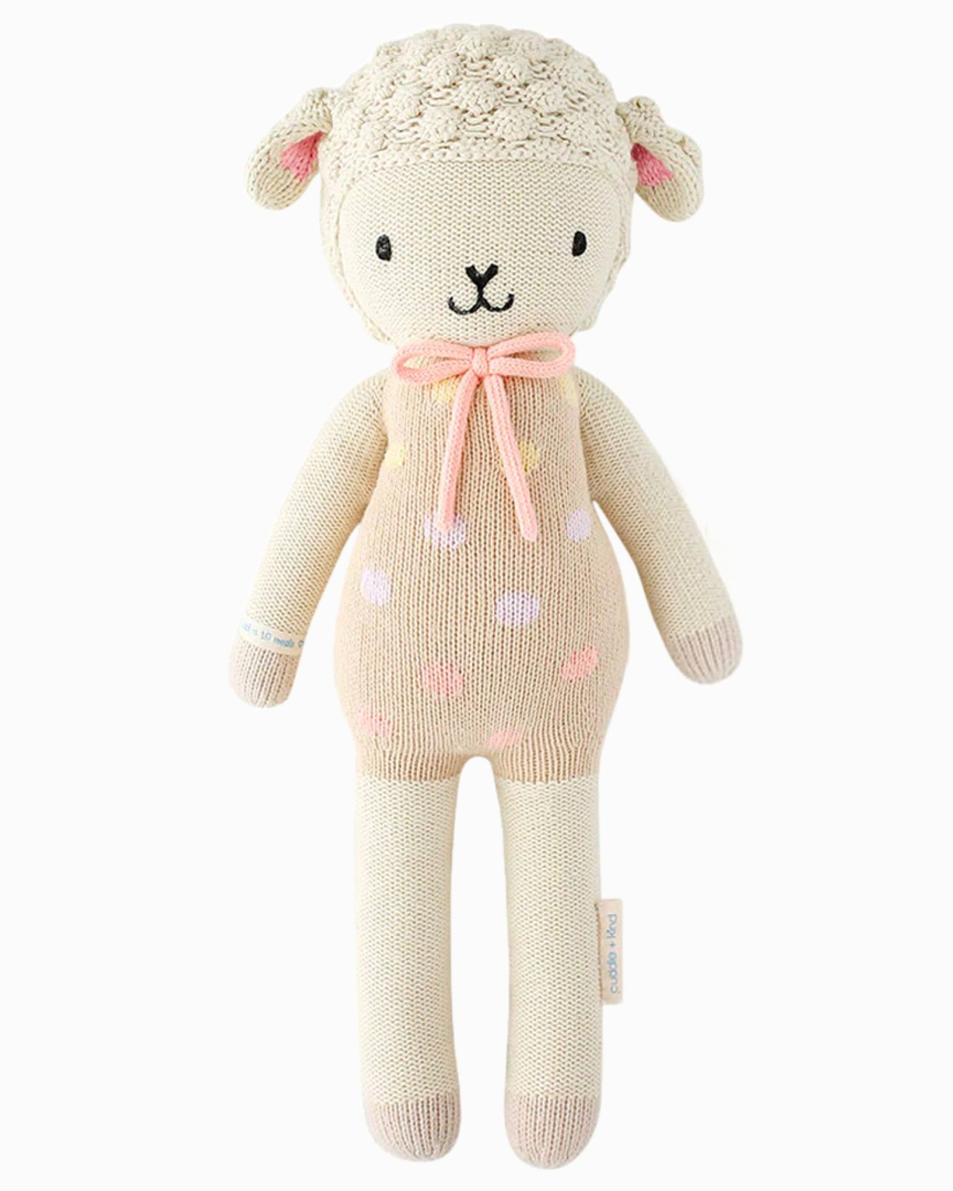 Lucy bundle
